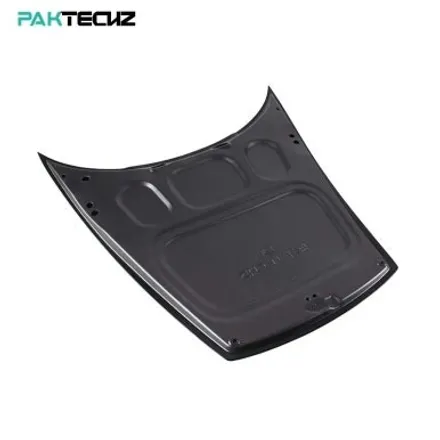 포르쉐 911 카레라 992 드라이카본 바디킷 튜닝을 찾고 있다면? PAKTECHZ 파텍 정품 파츠 / 서울 양천 신정동
