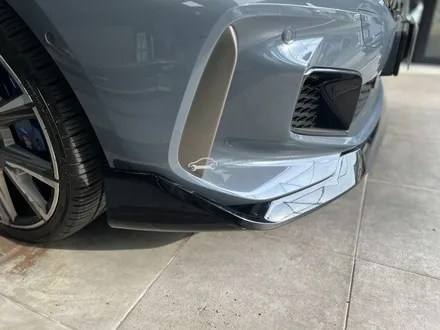 BMW F40 M135i 퍼포먼스한 외관 튜닝 풀 바디킷, 프론트립 그릴 사이드스컷 스포일러 디퓨져 / 서울 양천 신정동
