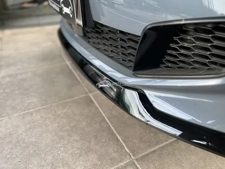 BMW F40 M135i 퍼포먼스한 외관 튜닝 풀 바디킷, 프론트립 그릴 사이드스컷 스포일러 디퓨져 / 서울 양천 신정동