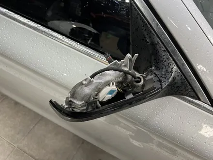BMW F10 535i 어라운드뷰 카메라 불량 순정부품 수리 / 서울 양천