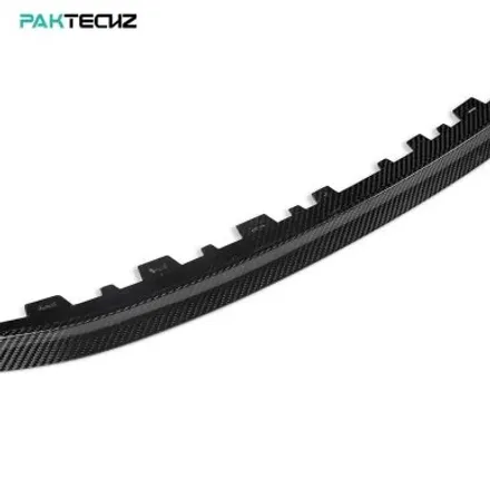 포르쉐 911 카레라 992 드라이카본 바디킷 튜닝을 찾고 있다면? PAKTECHZ 파텍 정품 파츠 / 서울 양천 신정동