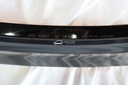 [파츠클럽] BMW F06 640i 뒷범퍼 사고수리 / LCI 신형개조 및 가변배기 / 서울 양천 신정동