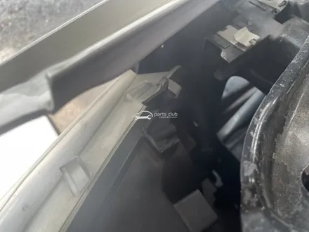 BMW F32 420d 헤드라이트 단차 범퍼와 벌어짐 잡을 수 있을까? / 서울 양천