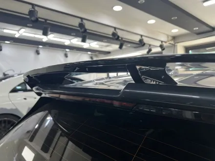BMW F40 M135i 퍼포먼스한 외관 튜닝 풀 바디킷, 프론트립 그릴 사이드스컷 스포일러 디퓨져 / 서울 양천 신정동
