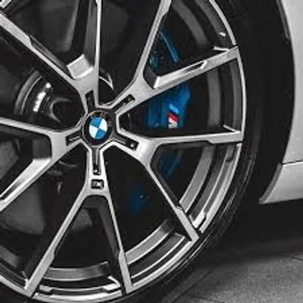BMW  M8 19인치 X3 X4 X5 3GT  5GT 6GT 장착가능 합니다 89만원 / 경기 포천 소흘