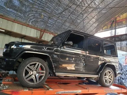 벤츠 G바겐 G바겐 순정 AMG 20인치 정품 휠타이어 착한가격 판매합니다  중국산 짝통보다 저렴하게 판매합니다 / 경기 포천 소흘