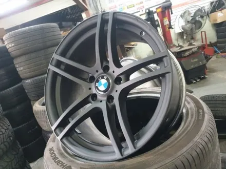 BMW F바디 전용 5시리즈 3시리즈 3GT X3 장착 가능합니다 한대분 29만원 판매합니다 / 경기 포천 소흘