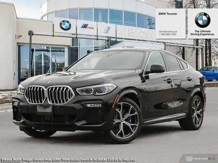 BMW X5 X6 G바디 741M팩 순정 정품 21인치 휠 한대분 래프리카 가격으로 판매합니다 / 경기 포천 소흘