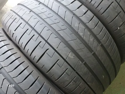 275 40 22 315 35 22 피렐리 뉴피제로 PZ4 BMW X7 순정타이어 중고 한대분 판매합니다 / 경기 포천 소흘