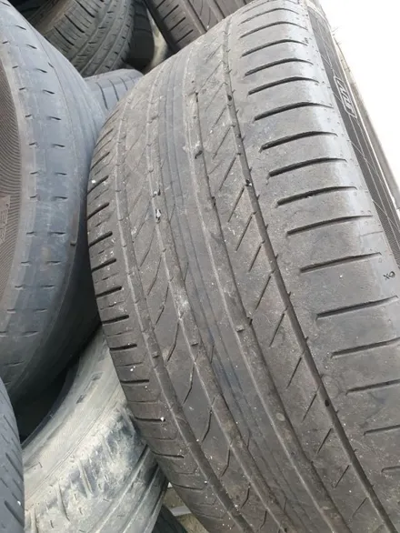 G바겐 순정 AMG 20인치 휠타이어 판매합니다 대한민국 최저가 판매 합니다 / 경기 포천 소흘