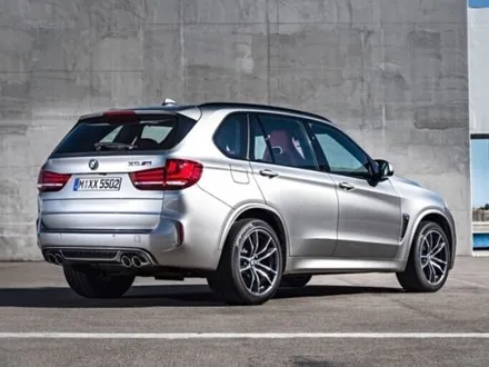 BMW F바디 X5. X6. M661 20인치 휠 타이어 한대분 99~129만원 판매 합니다 / 경기 포천 소흘