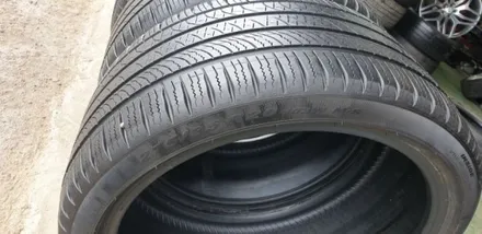 245 40 20 275 35 20 피렐리 피제로 올시즌 중고타이어 한대분 59만원 판매합니다 / 경기 포천 소흘