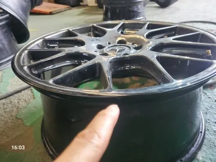 BBS CH 정품 PCD 112  5홀 19인치  서계에서 가장 저렴하게 판매 벤츠E클래스 C클래스 폭스바겐 제타 시로코 / 경기 포천 소흘