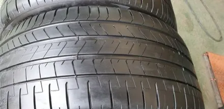 275 40 22 315 35 22 피렐리 피제로 pz4ㅇBMW X7 순정 중고타이어 A급 한대분 판매합니다 / 경기 포천 소흘