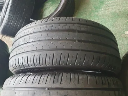 245 45 18 275 40 18 피렐리 p7 신투라토 런플랫 중고타이어 한대분 25만윈 판매 합니다 BMW5시리즈 E클래스 등등 사이즈 / 경기 포천 소흘