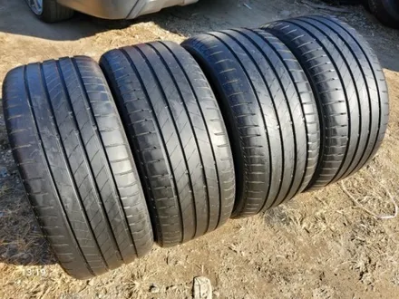 벤츠 S클래스 W222 S63 AMG 순정 정품 단조20인치 지구 최저가 한대분 저렴하게 판매합니다 / 경기 포천 소흘