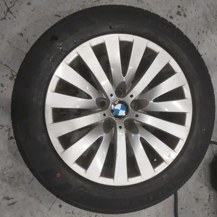 BMW  7시리즈 순정 정품18인치  카피 가격으로 판매  59만원 / 경기 포천 소흘