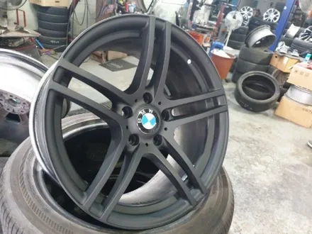 BMW F바디 전용 5시리즈 3시리즈 3GT X3 장착 가능합니다 한대분 29만원 판매합니다 / 경기 포천 소흘