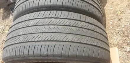 265 50 20 미쉐린 올시즌as 중고타이어 한대분 39만원 제네시스 GV80 순정 체로키 모하비 렉스턴스포츠 등등 / 포천, 양주, 의정부, 동두천