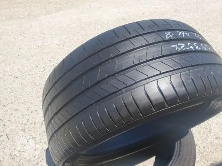 315 35 22 피렐리 뉴피제로 pz4 런플랫 신품수준 중고타이어 2본 89만원 판매합니다  BMW X7 순정타이어 입니다 / 경기 포천 소흘