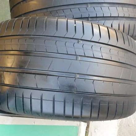 315 30 22 피렐리 피제로 pz4 중고타이어 2본 39만원 BMW X5. X6M 포르쉐 카이엔 벤틀리 컨티넨탈 GT / 경기 포천 소흘