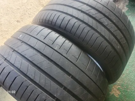 285 30 20 피렐리 피제로 pz4  중고타이어 2본 49만원 BMW M3 M4 벤츠SL CL CLS 등등 / 경기 포천 소흘