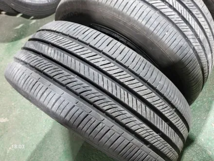 275 45 20 305 40 20 한국타이어 S2 AS 중고타이어 4본 판매 BMW X5 X6 적용 가능합니다 / 경기 포천 소흘