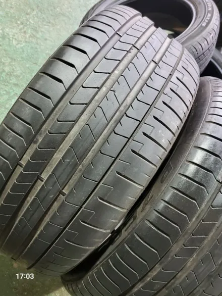 275 40 22 315 35 22 피렐리 피제로 pz4ㅇBMW X7 순정 중고타이어 A급 한대분 판매합니다 / 경기 포천 소흘