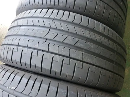 275 40 22 315 35 22 피렐리 뉴피제로 PZ4 BMW X7 순정타이어 중고 한대분 판매합니다 / 경기 포천 소흘