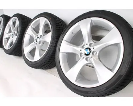 BMW F바디 전용311  20인치 정품 5시리즈 7시리즈 5GT X3 X5 장착가능합니다 / 경기 포천 소흘