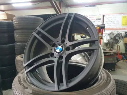 BMW F바디 전용 5시리즈 3시리즈 3GT X3 장착 가능합니다 한대분 29만원 판매합니다 / 경기 포천 소흘