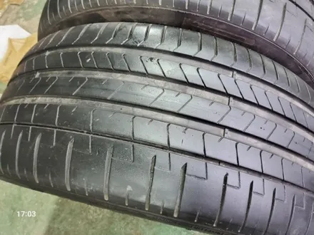 275 40 22 315 35 22 피렐리 피제로 pz4ㅇBMW X7 순정 중고타이어 A급 한대분 판매합니다 / 경기 포천 소흘
