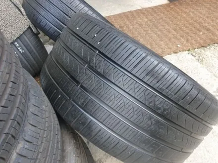 BMW X5 X6 F바디 2 M팩  20인치 휠타이어 99만원~149만원 판매 합니다 / 경기 포천 소흘