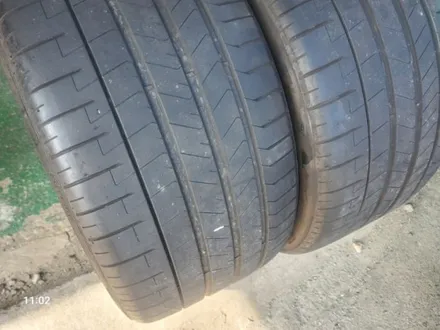 285 30 20 피렐리 피제로 pz4  중고타이어 2본 49만원 BMW M3 M4 벤츠SL CL CLS 등등 / 경기 포천 소흘