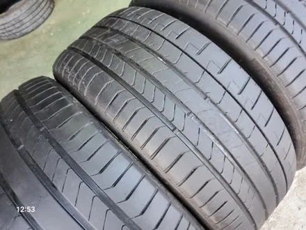 275 40 22 315 35 22 피렐리 피제로 pz4 BMW X7 순정 OEM 타야 중고타이어 한대분 판매합니다 / 경기 포천 소흘