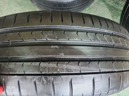 제네시스 G70 순정 정품 휠타이어 한대분 79~99만원 판매합니다 / 경기 포천 소흘