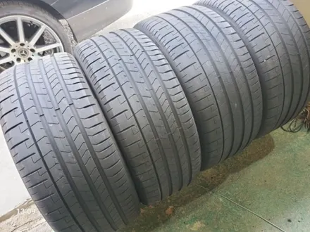 275 40 22 315 35 22 피렐리 뉴피제로 PZ4 BMW X7 순정타이어 중고 한대분 판매합니다 / 경기 포천 소흘