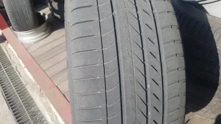 BMW  X5  순정 19인치 정품 휠 타이어 판매 합니다 한대분 59만원 / 경기 포천 소흘