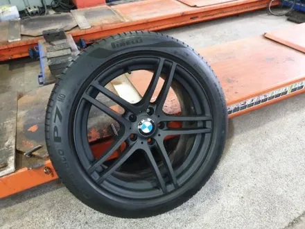 BMW F바디 전용 5시리즈 3시리즈 3GT X3 장착 가능합니다 한대분 29만원 판매합니다 / 경기 포천 소흘