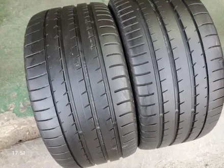 275 30 20 요코하마 어드반스포츠 V105 고성능 썸머타이어 벤츠 CLS 53 AMG 순정 M8 550i 등등 사이즈 / 경기 포천 소흘