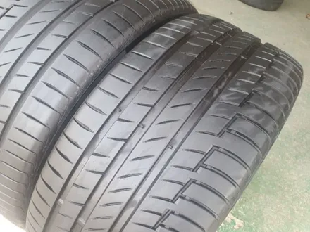 볼보 XC90 인스크립션 순정 정품 21인치 휠타이어 한대분 착한가격으로 판매합니다 / 경기 포천 소흘