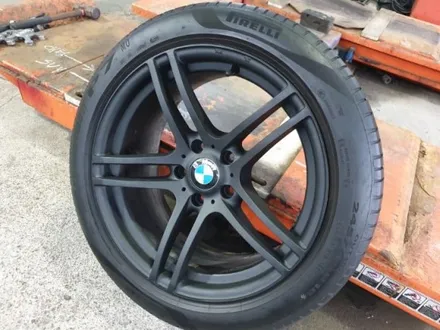 BMW F바디 전용 5시리즈 3시리즈 3GT X3 장착 가능합니다 한대분 29만원 판매합니다 / 경기 포천 소흘