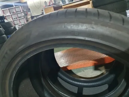265 40 20 피렐리 뉴피제로 pz4 rm 최고라인 제품 저소음 스펀지 있는 제품 입니다 2본 49만원 판매 아우디S8 A8 포르쉐 파나메라 벤츠 GT AMG 63 / 경기 포천 소흘