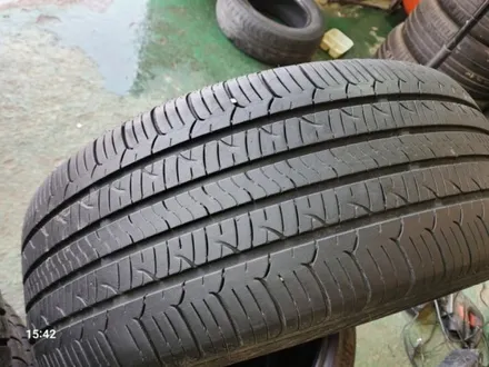 포터2 전용 BMW 17인치 휠타이어  2짝 29만원 판매 합니다 / 경기 포천 소흘
