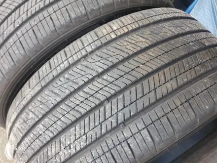 275 45 20 305 40 20 한국타이어 S1 에보Z AN X 사계절 중고타이어 한대분 45만원 판매 BMW F바디 X5 X6 G바디 / 경기 포천 소흘