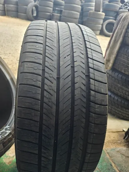 255 40 20 285 35 20 미쉐린 파일럿 스포츠4 올시즌 벤츠S63 AMG S580 포르쉐 파나메라 등등 / 경기 포천 소흘