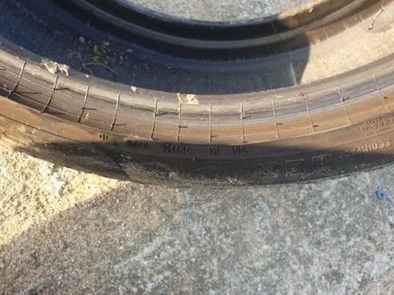 275 40 22 315 35 22 BMW X7 피렐리 스콜피온 원터타이어 중고타이어 한대분 119만원 롤스로이스 컬리넌 장착가능 / 경기 포천 소흘