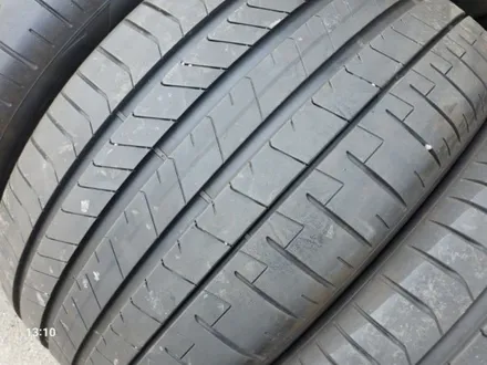 275 40 22 315 35 22 피렐리 뉴피제로 PZ4 BMW X7 순정타이어 중고 한대분 판매합니다 / 경기 포천 소흘