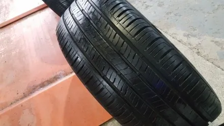 포터2 장착가능한 BMW 정품. 휠타야. 2개 판매합니다 / 경기 포천 소흘