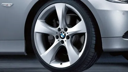 BMW F바디 전용311  20인치 정품 5시리즈 7시리즈 5GT X3 X5 장착가능합니다 / 경기 포천 소흘